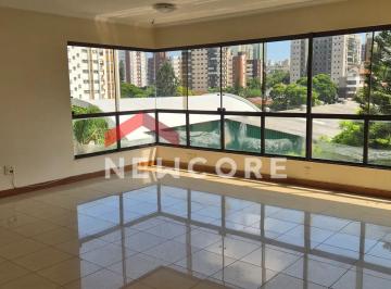 Apartamento · 113m² · 3 Quartos · 2 Vagas · Apartamento em Rua Reis Louzada - Petrópolis - Porto Alegre/RS