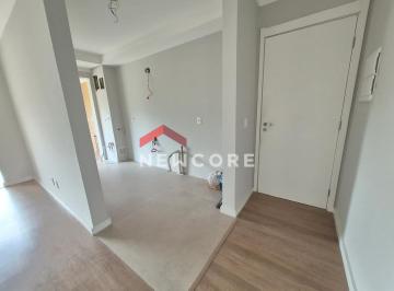 Apartamento · 69m² · 3 Quartos · 2 Vagas · Apartamento em  Estrada Municipal do Embu - Jardim Torino - Cotia/SP