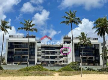 Apartamento · 66m² · 2 Quartos · 1 Vaga · Apartamento em  Avenida Governador Argemiro de Figueiredo - Jardim Oceania - João Pessoa/PB