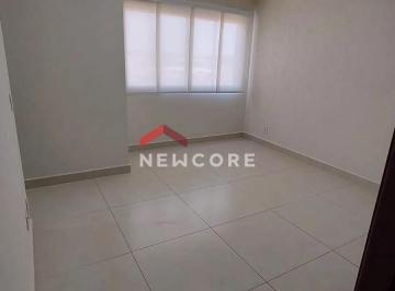 Apartamento · 68m² · 3 Quartos · 1 Vaga · Apartamento em  Rua Christiano Pagani - Jardim Auri Verde - Bauru/SP