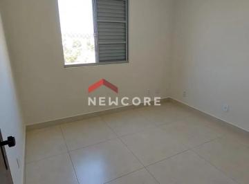 Apartamento de 3 quartos, Bauru · Apartamento em  Rua Christiano Pagani - Jardim Auri Verde - Bauru/SP