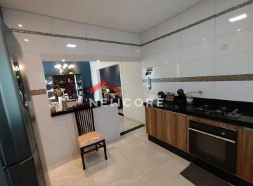Casa de 3 quartos, Indaiatuba · Casa em Rua Barcelona - Jardim Europa - Indaiatuba/SP