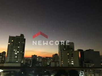 Apartamento de 3 quartos, Nova Iguaçu · Cobertura em Rua Coronel Alfredo Soares - Centro - Nova Iguaçu/RJ