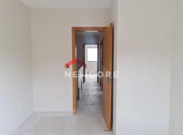 Casa en Venda de 3 quartos Santa Amélia · Casa em  Rua Josino de Brito - Santa Amélia - Belo Horizonte/MG