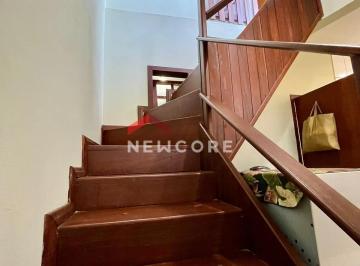 Casa 25475m² Venda Vila Nova · Casa em  Rua,dos Acorianos - Vila Nova - Imbituba/SC
