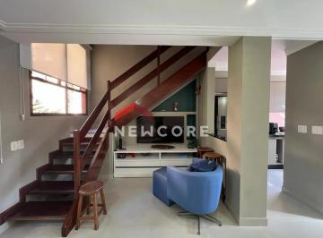 Casa · 92m² · 3 Quartos · 4 Vagas · Casa de condomínio em  Passeio Sete Quedas - Riviera - Bertioga/SP
