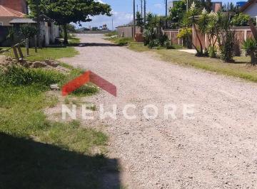 Casa de 2 quartos Venda R$ 399.590 · Casa em Campo de Aviação - Vila Nova - Imbituba/SC