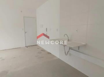 Apartamento Venda de 2 quartos · Apartamento em Rua João Manoel Cruz Munhoz - Jardim São Marcos - Itatiba/SP