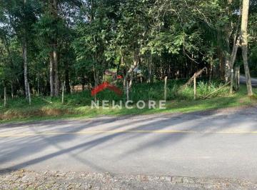 Terreno · 5263m² · Lote em Estrada dos Hengles - Palmeiras - Itapecerica da Serra/SP