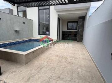 Casa · 68m² · 2 Quartos · 2 Vagas · Casa em  Avenida Presidente Juscelino - Jardim Praia Grande - Mongaguá/SP