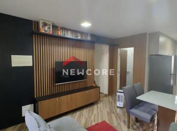 Casa · 48m² · 2 Quartos · 1 Vaga · Casa em  Avenida Guerino Grisotti - Jardim Arizona - Itatiba/SP