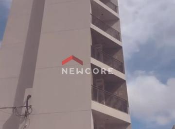 Apartamento · 42m² · 2 Quartos · Apartamento em Rua José Giordano - Parque das Paineiras - São Paulo/SP