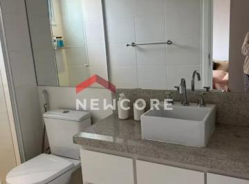 Apartamento · 82m² · 2 Quartos · 2 Vagas · Apartamento em Avenida Doutor Martin Luther King - Umuarama - Osasco/SP