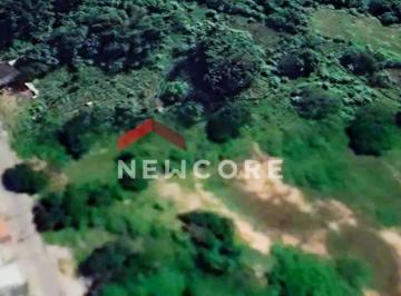 Terreno Venda 200m² · Lote em Conjunto Urbis Ii - Urbis II - Candeias/BA