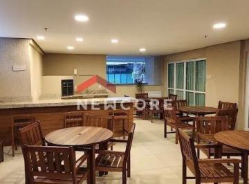 Apartamento · 75m² · 2 Quartos · 1 Vaga · Apartamento em  Rua Professor Otacílio - Santa Rosa - Niterói/RJ