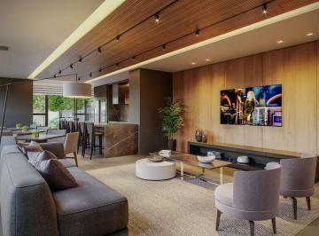 Comercial , Curitiba · Comercial com 26 m² em Venda no Alto da Glória