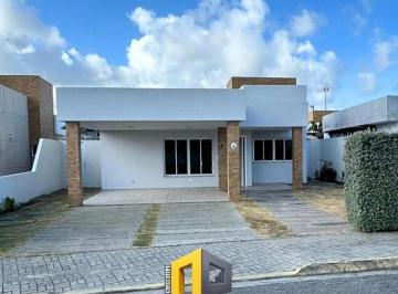 Casa à venda no CONDOMÍNIO COSTA PARADISO, COSTA PARADISO, Barra dos Coqueiros, SE · Casa à venda no CONDOMÍNIO COSTA PARADISO, COSTA PARADISO, Barra dos Coqueiros, SE