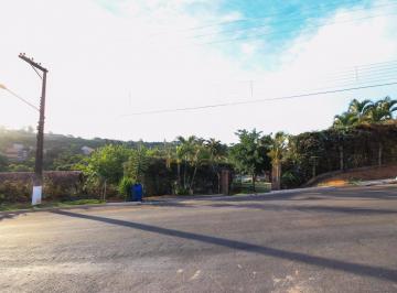 Casa · 300m² · 3 Quartos · 4 Vagas · Casa em Centro Industrial Raphael Diniz, Bragança Paulista/SP de 300m² 3 quartos à venda por R$ 1.50