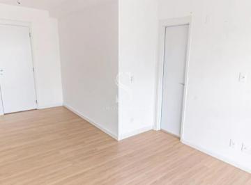 Apartamento · 122m² · 3 Quartos · 2 Vagas · Apartamento em Brás, São Paulo/SP de 122m² 3 quartos à venda por R$ 1.499.999,00