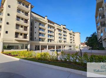 Apartamento · 116m² · 3 Quartos · 1 Vaga · Apartamento em Itaguá, Ubatuba/SP de 116m² 3 quartos à venda por R$ 1.500.000,00