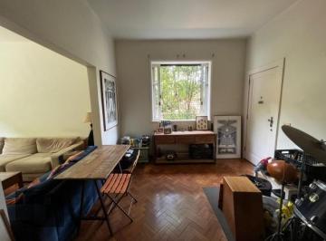 Apartamento · 121m² · 3 Quartos · 1 Vaga · Apartamento em Cosme Velho, Rio de Janeiro/RJ de 121m² 3 quartos à venda por R$ 1.200.000,00