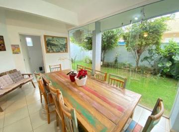 Casa · 320m² · 4 Quartos · 3 Vagas · Casa em Vila São Francisco, Cotia/SP de 320m² 4 quartos à venda por R$ 1.499.500,00