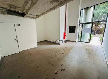 Comercial · 56m² · Loja em Sé, São Paulo/SP de 56m² à venda por R$ 1.311.075,00 ou para locação R$ 3.500,00/mes