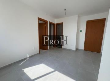 Apartamento · 36m² · 2 Quartos · 1 Vaga · Apartamento em Vila Palmares, Santo André/SP de 36m² 2 quartos à venda por R$ 340.000,00