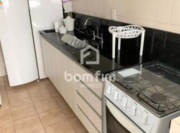 Apartamento · 41m² · 1 Quarto · Apartamento em Bom Fim, Porto Alegre/RS de 41m² 1 quartos à venda por R$ 279.000,00