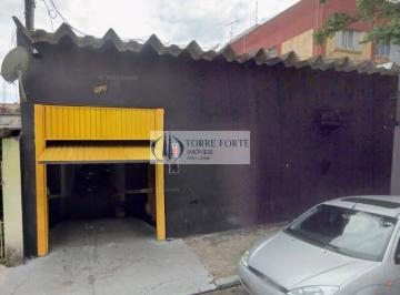 Comercial · 360m² · Sala em Casa Verde Média, São Paulo/SP de 360m² à venda por R$ 1.794.000,00