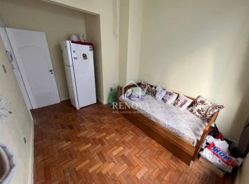 Apartamento · 31m² · 1 Quarto · Apartamento em Agriões, Teresópolis/RJ de 31m² 1 quartos à venda por R$ 200.000,00