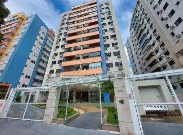 Apartamento · 82m² · 3 Quartos · 1 Vaga · Apartamento em Centro, Florianópolis/SC de 82m² 3 quartos à venda por R$ 1.500.000,00