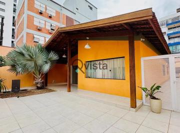 Casa · 230m² · 4 Quartos · 3 Vagas · Casa em Balneário Cidade Atlântica, Guarujá/SP de 230m² 4 quartos à venda por R$ 1.700.000,00