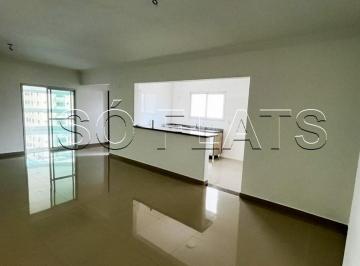 Apartamento · 170m² · 3 Quartos · 1 Vaga · Apartamento em Vila Tupi, Praia Grande/SP de 170m² 3 quartos à venda por R$ 1.325.000,00