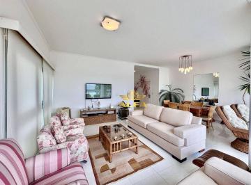 Apartamento · 155m² · 3 Quartos · 1 Vaga · Apartamento em Centro, Guarujá/SP de 155m² 3 quartos à venda por R$ 1.600.000,00