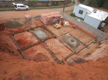 Terreno · 150m² · Terreno em Carlos Guinle, Teresópolis/RJ de 0m² à venda por R$ 150.000,00