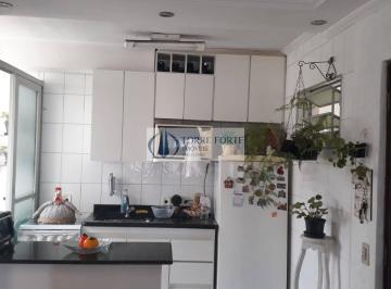 Apartamento · 40m² · 2 Quartos · 1 Vaga · Apartamento em Jardim Santa Terezinha (Zona Leste), São Paulo/SP de 40m² 2 quartos à venda por R$ 18