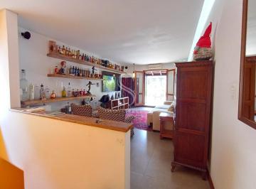 Casa · 150m² · 1 Quarto · 2 Vagas · Casa em Campo Belo, São Paulo/SP de 150m² 1 quartos à venda por R$ 1.400.000,00