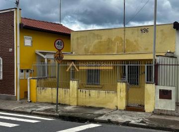 Casa · 98m² · 2 Quartos · Casa em Vila Isabel Eber, Jundiaí/SP de 98m² 2 quartos à venda por R$ 275.000,00