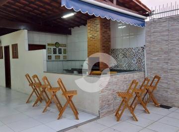 Apartamento · 65m² · 2 Quartos · 1 Vaga · Apartamento em Fátima, Niterói/RJ de 65m² 2 quartos à venda por R$ 280.000,00