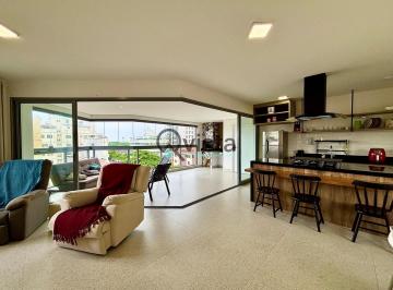 Apartamento · 114m² · 3 Quartos · 2 Vagas · Apartamento em Jardim Praiano, Guarujá/SP de 114m² 3 quartos à venda por R$ 1.450.000,00