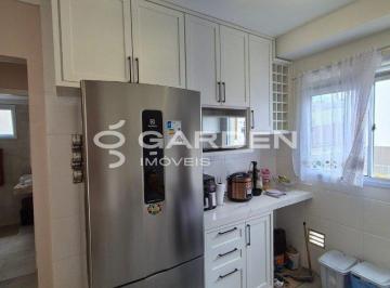 Apartamento · 50m² · 2 Quartos · 1 Vaga · Apartamento em Jardim São José Leste, São José dos Campos/SP de 0m² 2 quartos à venda por R$ 234.000