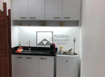 Comercial · 26m² · Sala em Centro, Niterói/RJ de 26m² à venda por R$ 120.000,00