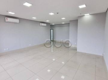 Comercial · 78m² · 2 Vagas · Sala em Centro, Piracicaba/SP de 78m² à venda por R$ 1.270.000,00 ou para locação R$ 7.000,00/mes
