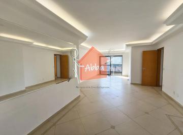 Apartamento · 134m² · 4 Quartos · 3 Vagas · Apartamento em Santo Amaro, São Paulo/SP de 134m² 4 quartos à venda por R$ 1.490.000,00