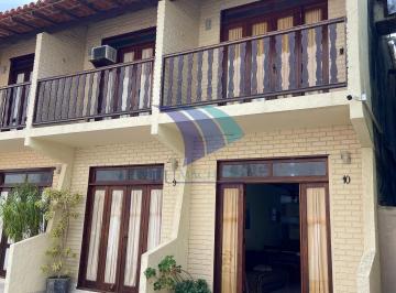 Casa · 70m² · 2 Quartos · 1 Vaga · Casa em Peró, Cabo Frio/RJ de 70m² 2 quartos à venda por R$ 290.000,00