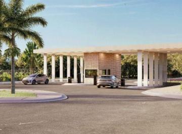 Terreno · Terreno em Itapecerica, Salto/SP de 0m² à venda por R$ 286.429,50