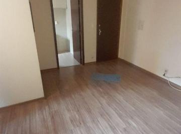 Apartamento · 52m² · 2 Quartos · 1 Vaga · Apartamento em Vila Independência, Sorocaba/SP de 52m² 2 quartos à venda por R$ 234.000,00