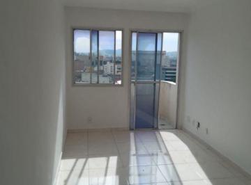 Apartamento · 42m² · 1 Quarto · 1 Vaga · Apartamento em Sé, São Paulo/SP de 42m² 1 quartos à venda por R$ 299.000,00 ou para locação R$ 2.200