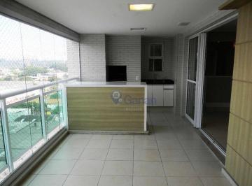 Apartamento · 109m² · 2 Quartos · 2 Vagas · Apartamento em Jardim Caravelas, São Paulo/SP de 109m² 2 quartos à venda por R$ 1.390.000,00